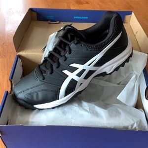 ASICS Gel-Lethal MP 7 Turf Shoe